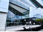 OFICINA IMPLEMENTADA Y CON MOBILIARIO DE 523 M2 VICTOR...