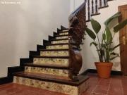 ESPECTACULAR OFICINA REFORMADA POR COMPLETO EN CASCO...