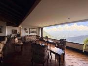 Espectacular oh duplex en venta