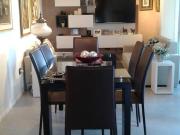 ESPECTACULAR! OPERA LUXURY. 2DOR 2COCHE EXTERNO CON...