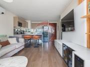 Espectacular oportunidad arriendo opción compra