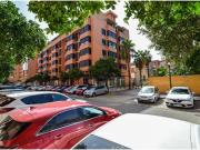 ✨ ESPECTACULAR OPORTUNIDAD PARA VIVIR EN UNA ZONA...