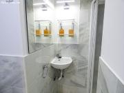 Espectacular oportunidad! Vivienda recién reformada...