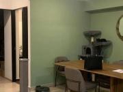 ESPECTACULAR P.H. en NAPOLES ROOF $9,590,000