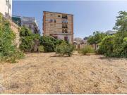 !ESPECTACULAR PARCELA 612m CON VIVIENDA JUNTO LA HÍPICA!