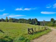 PARCELA REBAJADA SOLO POR NOVIEMBRE, A 28 MILLONES...