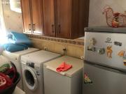 ¡ESPECTACULAR PARCELA CON DOS VIVIENDAS EN LAS QUEMADAS!