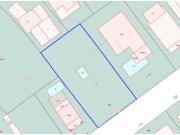 Espectacular parcela con vistas inigualables en lArxiu...