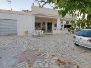 ESPECTACULAR PARCELA DE 1.471 M2 URBANA CON VIVIENDAS Y...