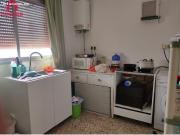 ¡ESPECTACULAR PARCELA EN LAS QUEMADILLAS!