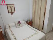 ¡ESPECTACULAR PARCELA EN LAS QUEMADILLAS!