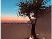 ESPECTACULAR PAREADA EN HUETOR VEGA