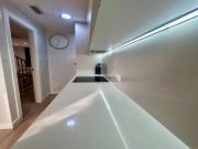 Espectacular Pareado con Piscina, Sótano y Garaje Privado