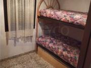 Espectacular pareado en Haro. Urbanización Santo Domingo