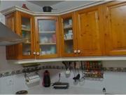 Espectacular Pareado en la Cuesta de la Villa en Santa...