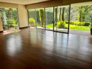 ESPECTACULAR PENT GARDEN EN VISTA HERMOSA