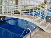 Espectacular Pent House en Altitude Punta Vista Hermosa