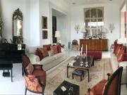 ESPECTACULAR PENT HOUSE EN BOSQUES DE SANTA FE