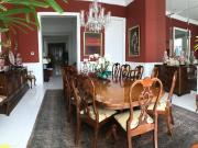 ESPECTACULAR PENT HOUSE EN BOSQUES DE SANTA FE