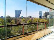 Espectacular Pent House en Campos Elíseos EV 23