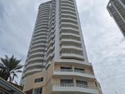 Espectacular Pent House en Condominio Estrella del Mar