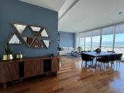 Espectacular pent house en Juriquilla Towers, precio...