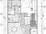 Espectacular Pent House en La Hipodromo Condesa