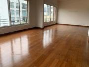 ESPECTACULAR PENT HOUSE EN MIRAFLORES ESPECTACULAR PENT HOUSE EN MIRAFLORES