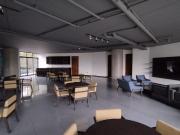 Espectacular Pent House en PEDRE Av San Jerónimo 111