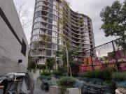 Espectacular Pent House en PEDRE Av San Jerónimo 111