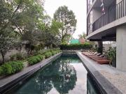 Espectacular Pent House en PEDRE Av San Jerónimo 111