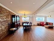 Espectacular Pent house en Residencial El Roble 2...