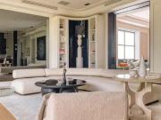 Espectacular Pent House en Venta