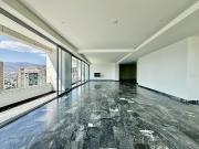 ESPECTACULAR PENT HOUSE! EN VENTA EN BOSQUE REAL
