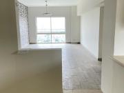 Espectacular Pent house en venta || Residencial...