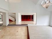 ESPECTACULAR PENT HOUSE PARA REMODELAR EN EL CAMPESTRE/...