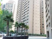 Espectacular Pentgarden con Terraza y Jardín Privado en...