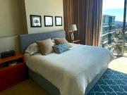 Espectacular penthouse