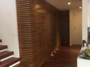 Espectacular penthouse