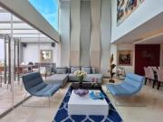 Espectacular Penthouse Amoblado en venta 4 dormitorios... Espectacular Penthouse Amoblado en venta 4 dormitorios...