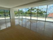 Espectacular PentHouse con Terraza en El Country Club