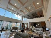 Espectacular Penthouse de 2 Niveles en venta en Villa...