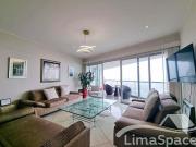 Espectacular Penthouse de 3 Habitaciones, Con Vista al...