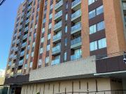 Espectacular Penthouse duplex Espectacular Penthouse duplex