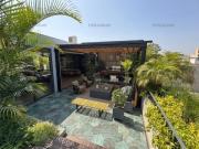 Espectacular penthouse Duplex de 4 dormitorios con...