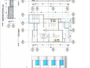 Espectacular Penthouse en Cancún