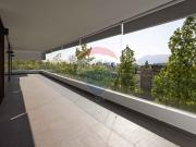 Espectacular Penthouse en Charles Hamilton