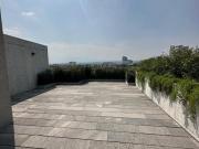 PENTHOUSE EN VENTA EN COLONIA NAPOLES