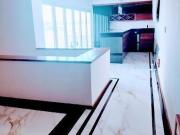 ESPECTACULAR PENTHOUSE EN CUMBRES DEL LAGO JURIQUILLA...