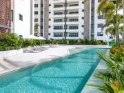 ESPECTACULAR PENTHOUSE EN CUMBRES TOWERS CANCÚN ESPECTACULAR PENTHOUSE EN CUMBRES TOWERS CANCÚN